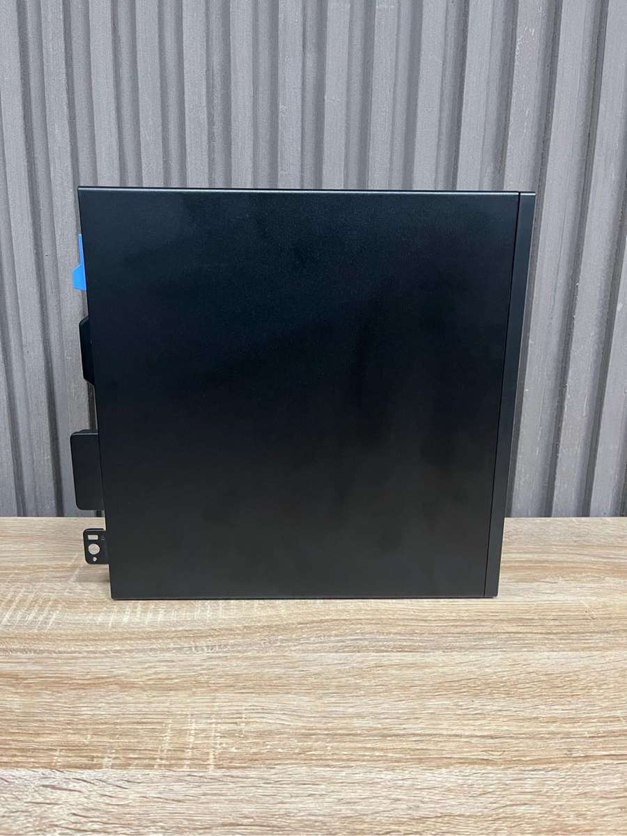 Dell Optiplex 7050 SFF Core i7 vPro 7th Gen