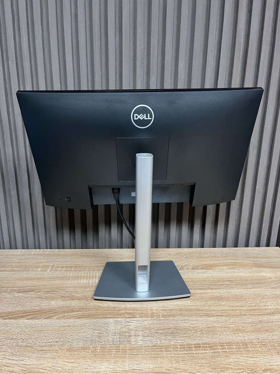 Dell P2422h 23.8 inch FHD IPS Monitor
