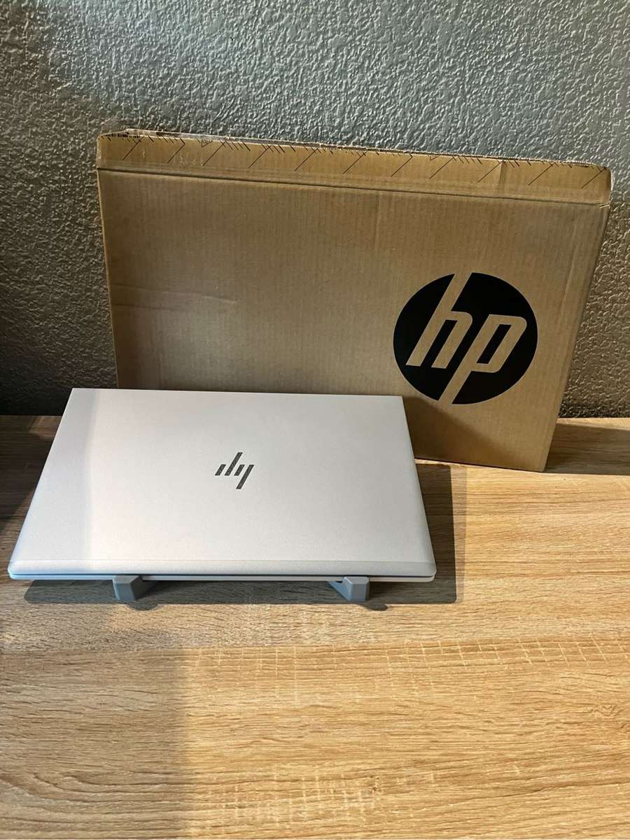 HP EliteBook  650 G10 Core i5 13th Gen