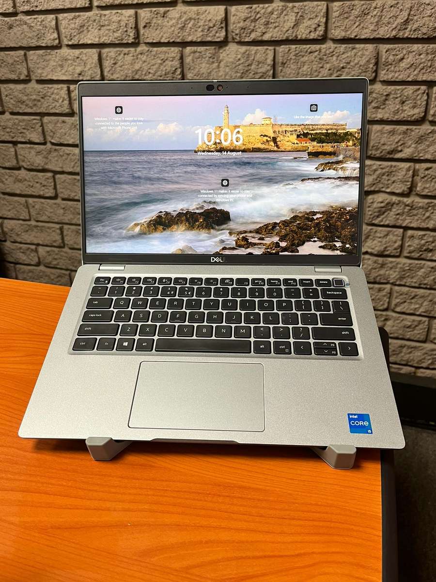 Dell Latitude 5420 Core i5 11th Gen