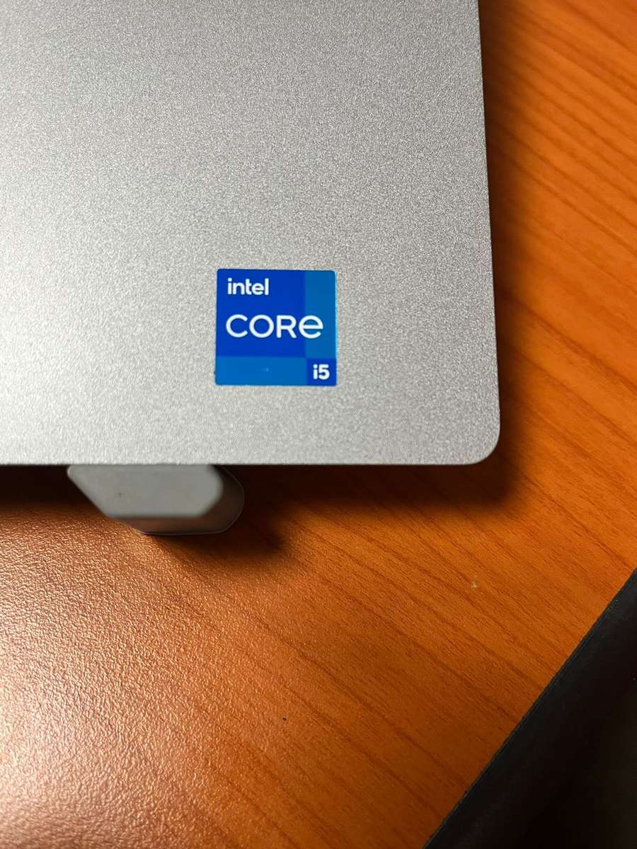 Dell Latitude 5420 Core i5 11th Gen