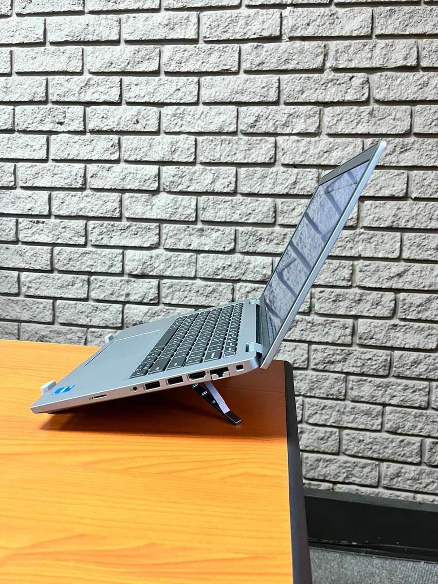 Dell Latitude 5420 Core i5 11th Gen