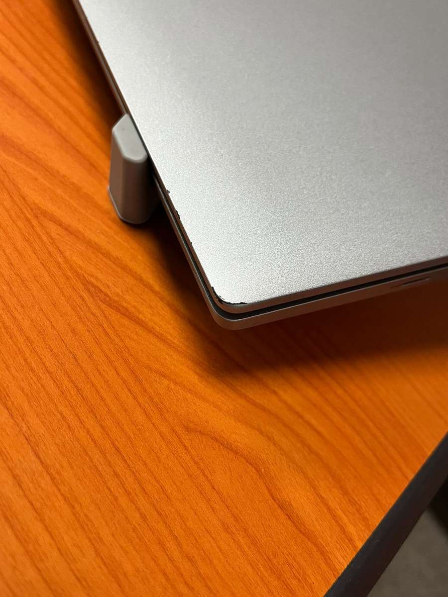 Dell Latitude 5420 Core i5 11th Gen