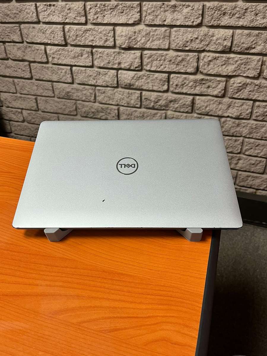 Dell Latitude 5420 Core i5 11th Gen