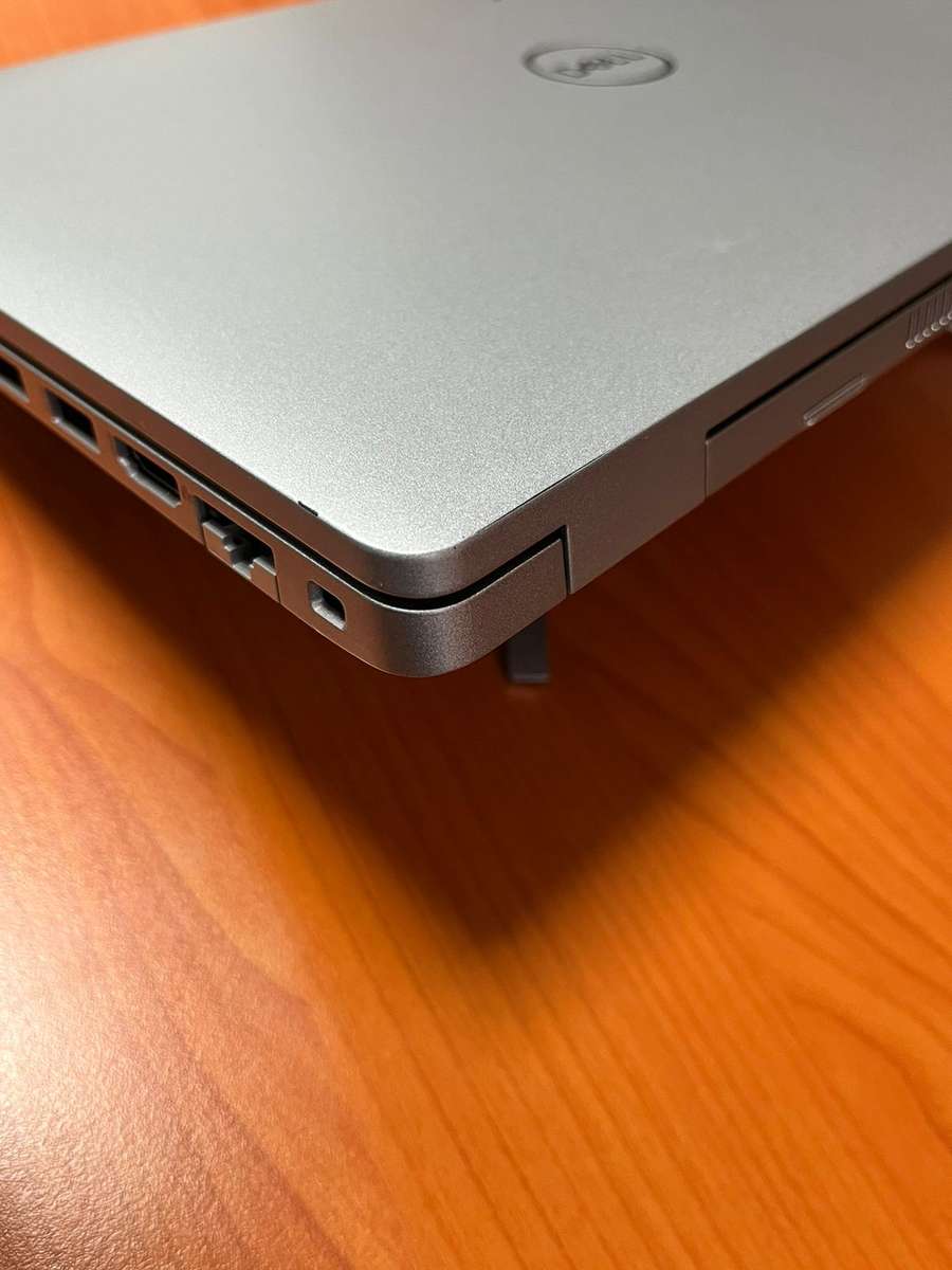 Dell Latitude 5420 Core i5 11th Gen