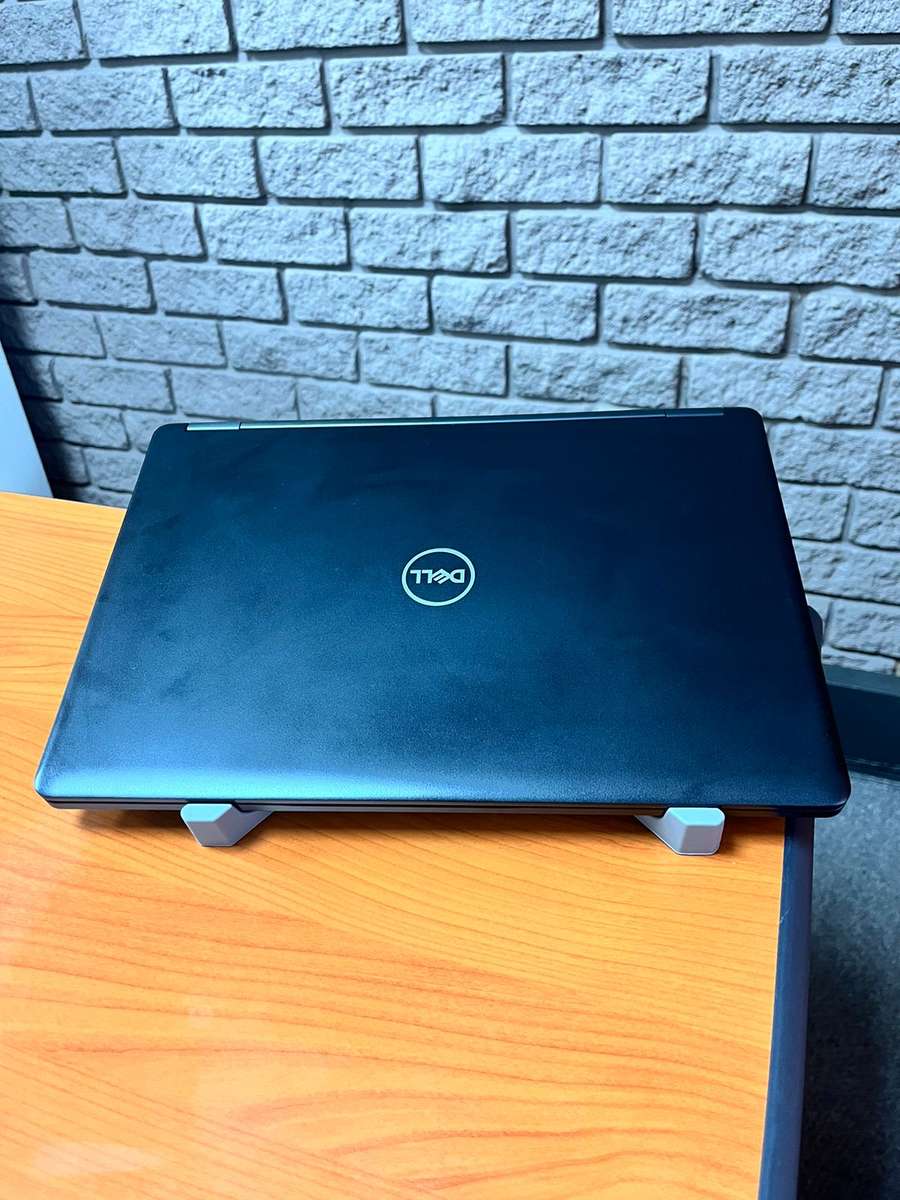 DEll Latitude 5490 Core i5 8th Gen