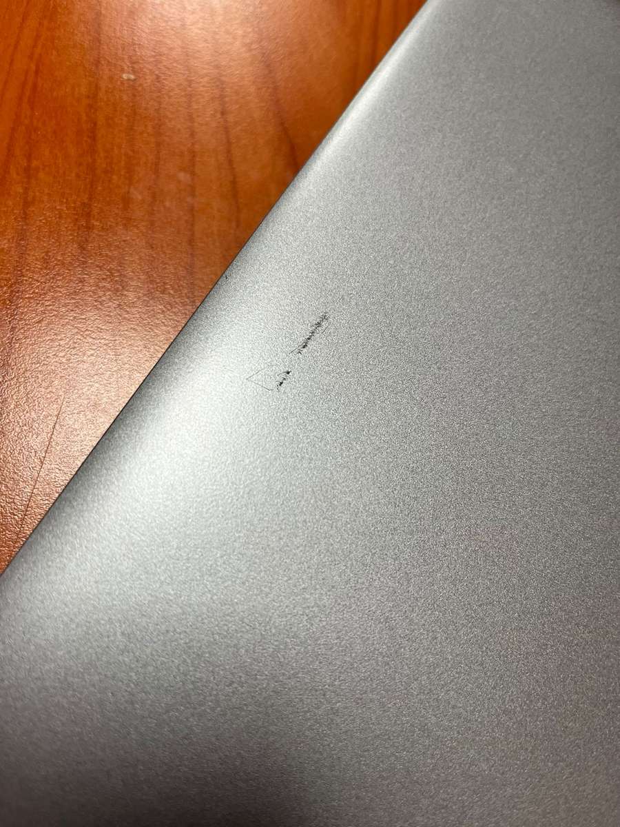 Dell Latitude 5540 Core i7 vPro 13th Gen