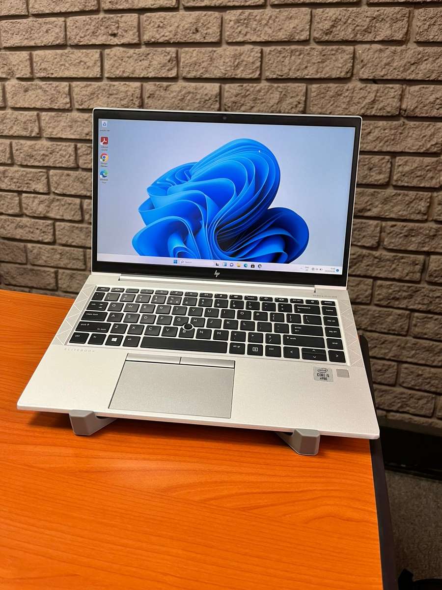 HP EliteBook 840 G7 Core i5 vPro 10th Gen