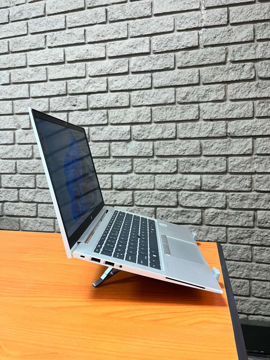 HP EliteBook 840 G7 Core i5 vPro 10th Gen