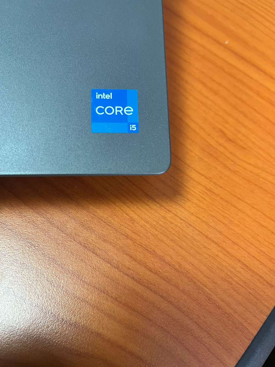 Dell Latitude 3540 Core i5 13th Gen