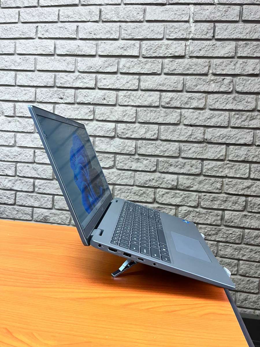Dell Latitude 3540 Core i5 13th Gen