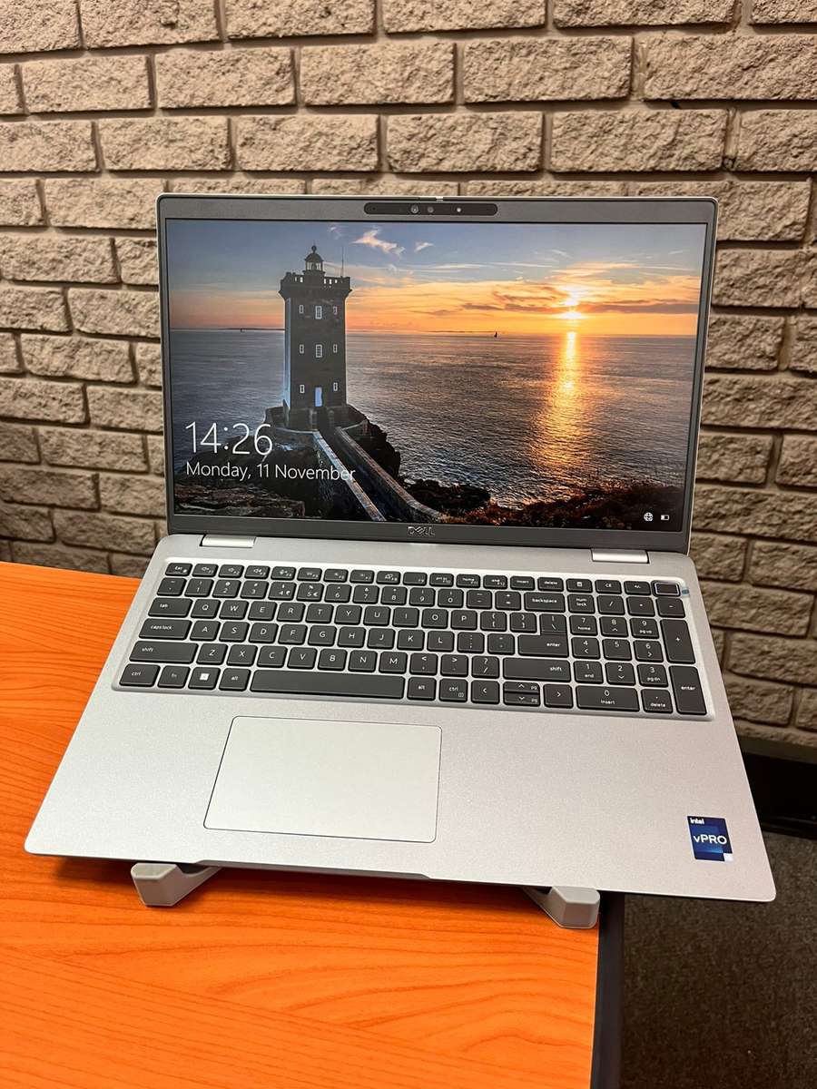 Dell Latitude 5540 Core i5 vPro 13th Gen