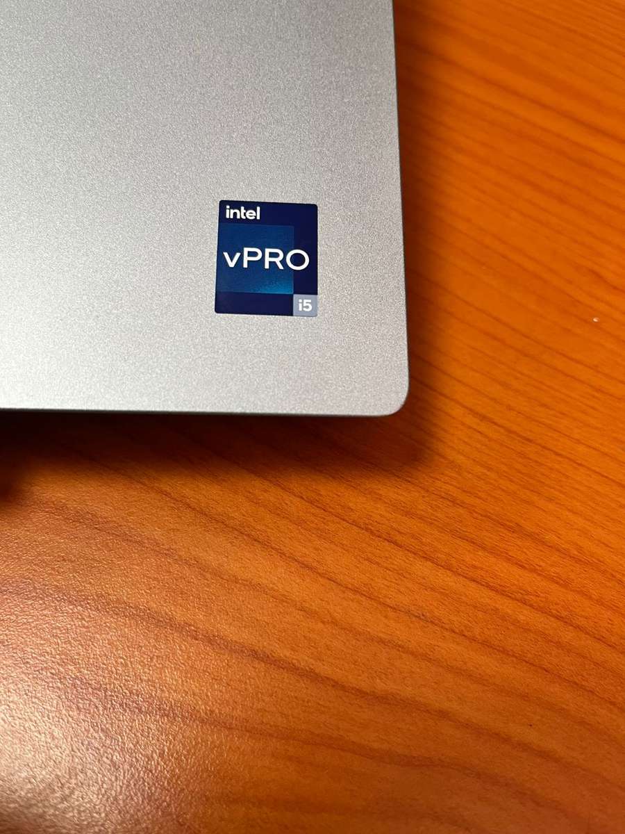 Dell Latitude 5540 Core i5 vPro 13th Gen