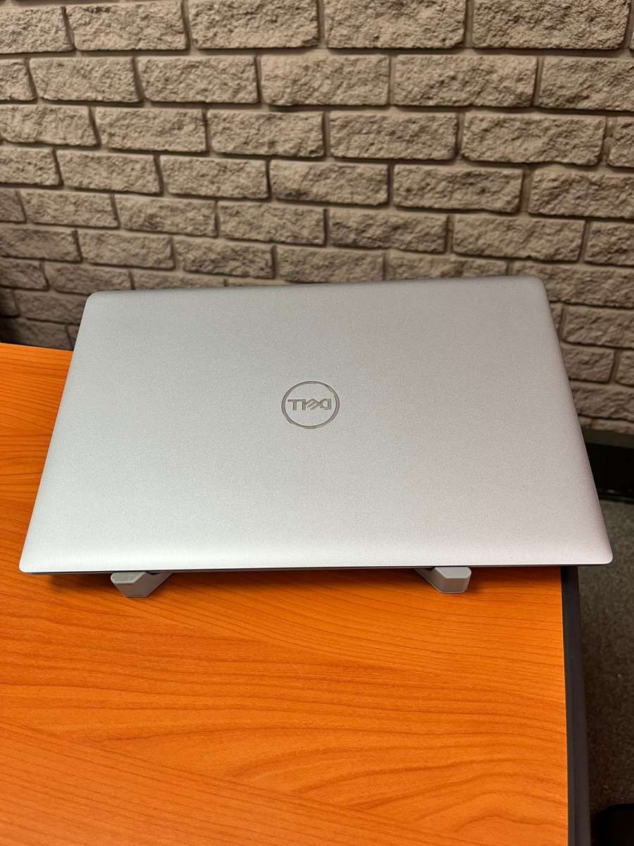 Dell Latitude 5540 Core i5 vPro 13th Gen