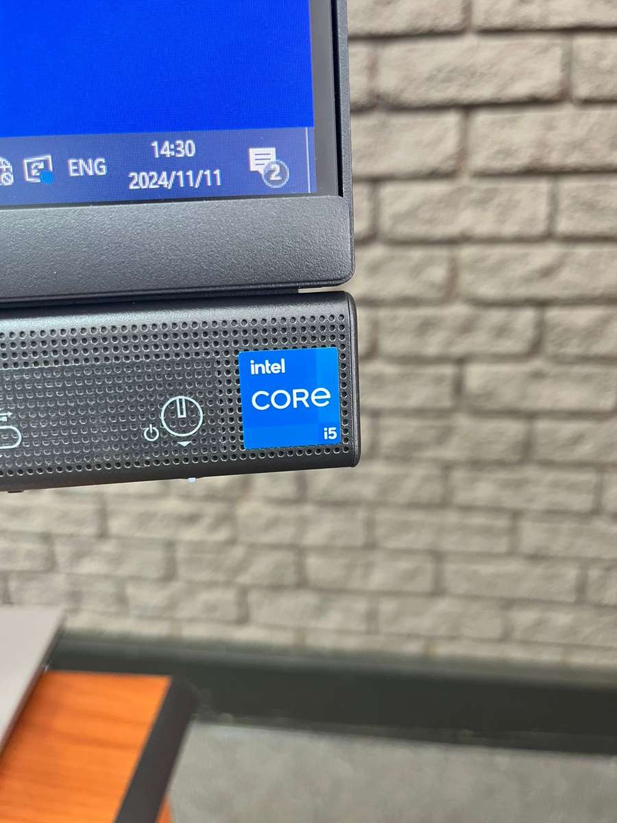 Dell Optiplex 7410 AIO Core i5 13th Gen