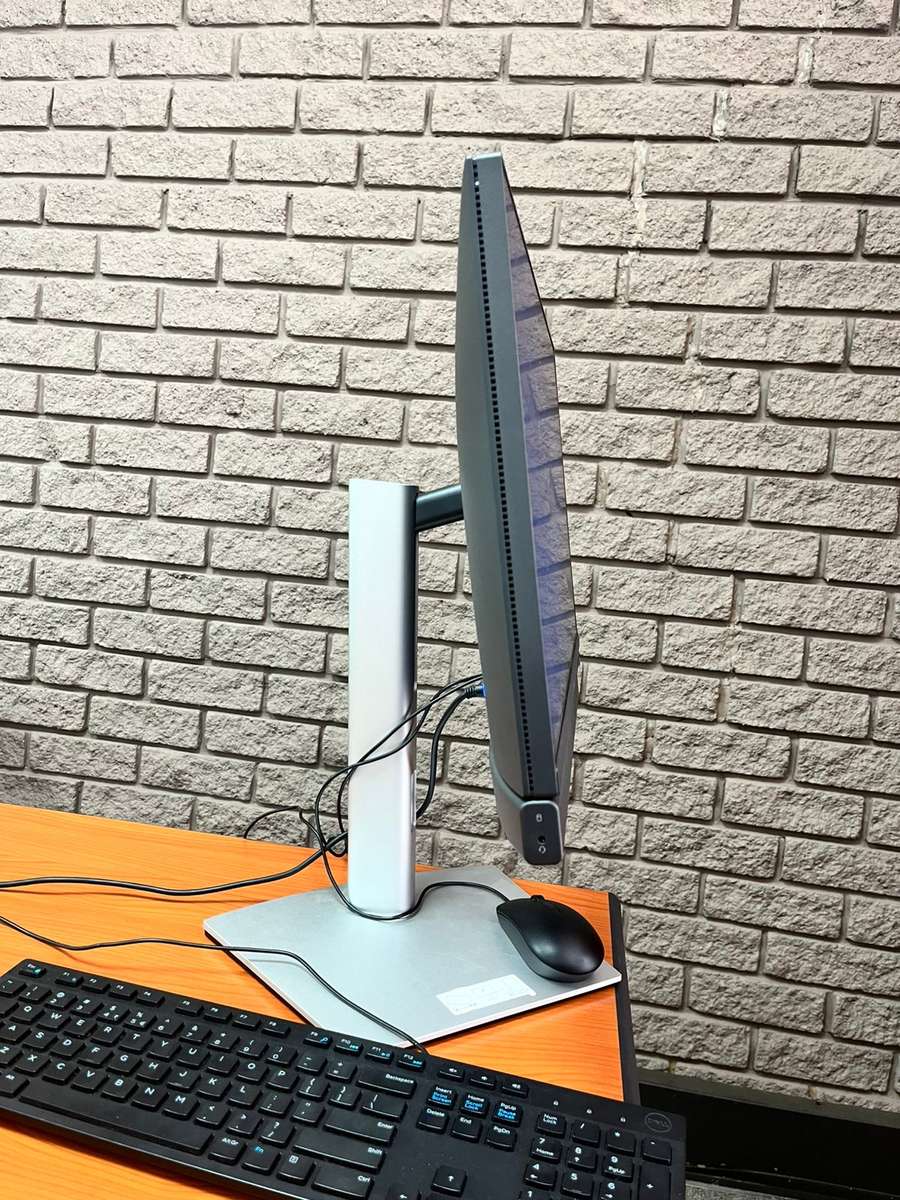 Dell Optiplex 7410 AIO Core i5 13th Gen