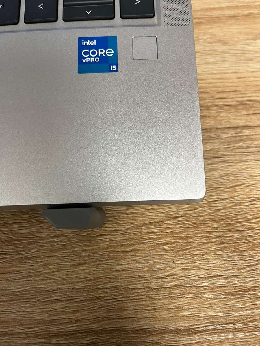 HP EliteBook  840 G8 Core i5 vPro 11th Gen