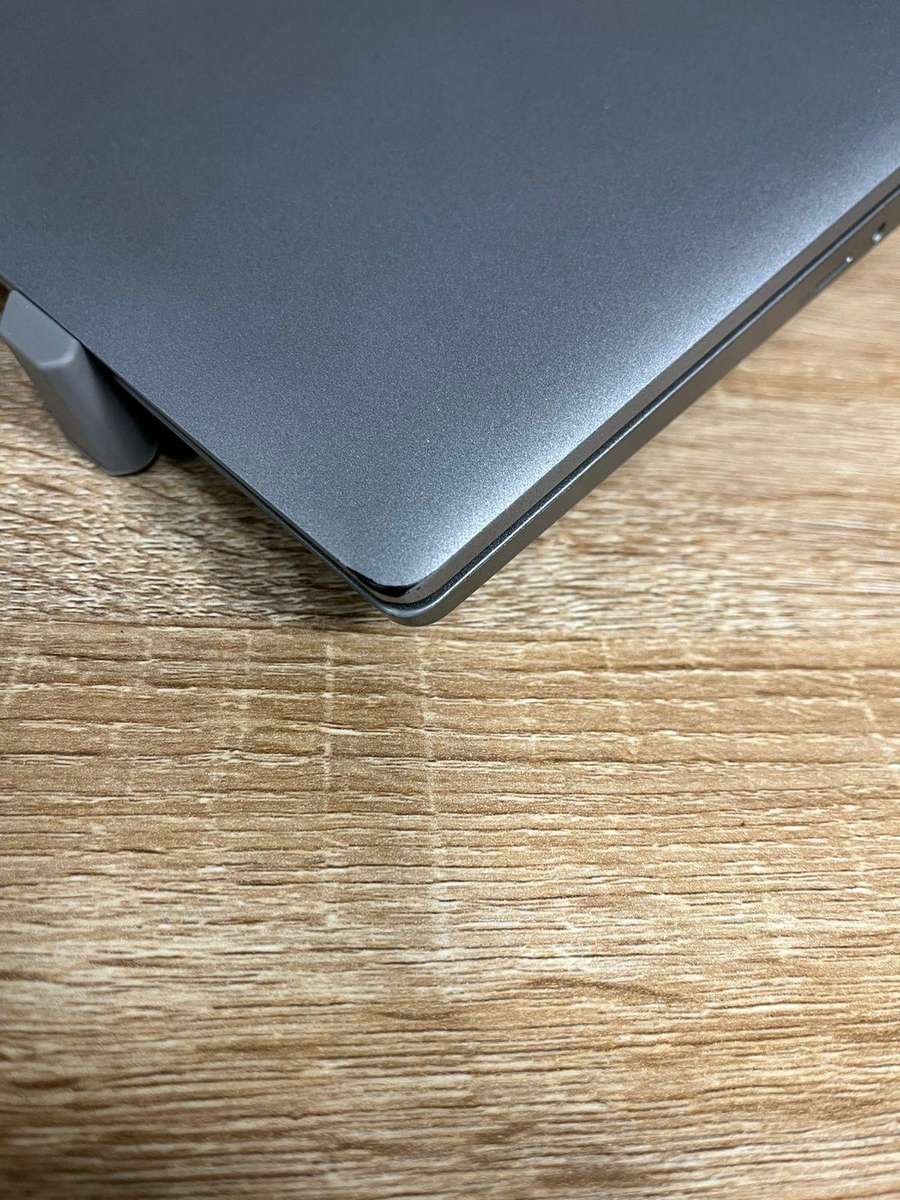 Dell Latitude 5520 Core i7 11th Gen