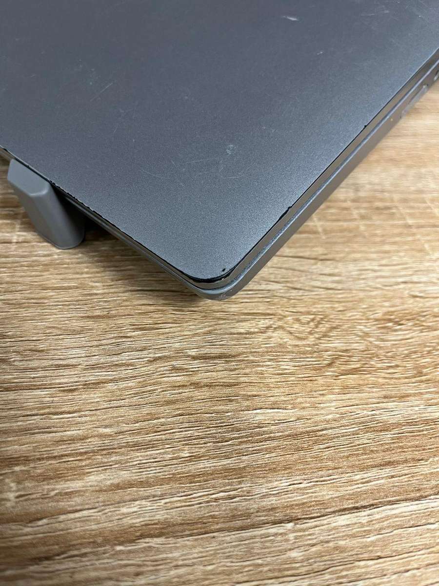 Dell Latitude 5510 Core i7 vPro 10th Gen