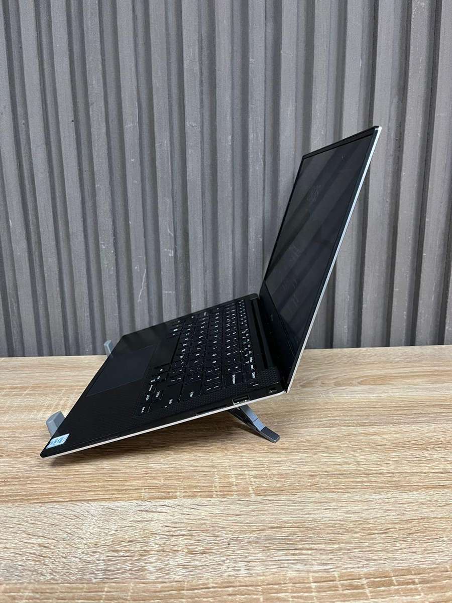 Dell XPS 13 9350 Core i7 6th Gen