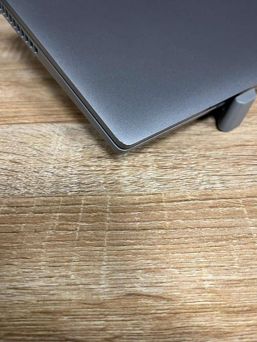 Dell Latitude 5530 Core i7 vPro 11th Gen (with NVDIA GeForce 2GB GPU)