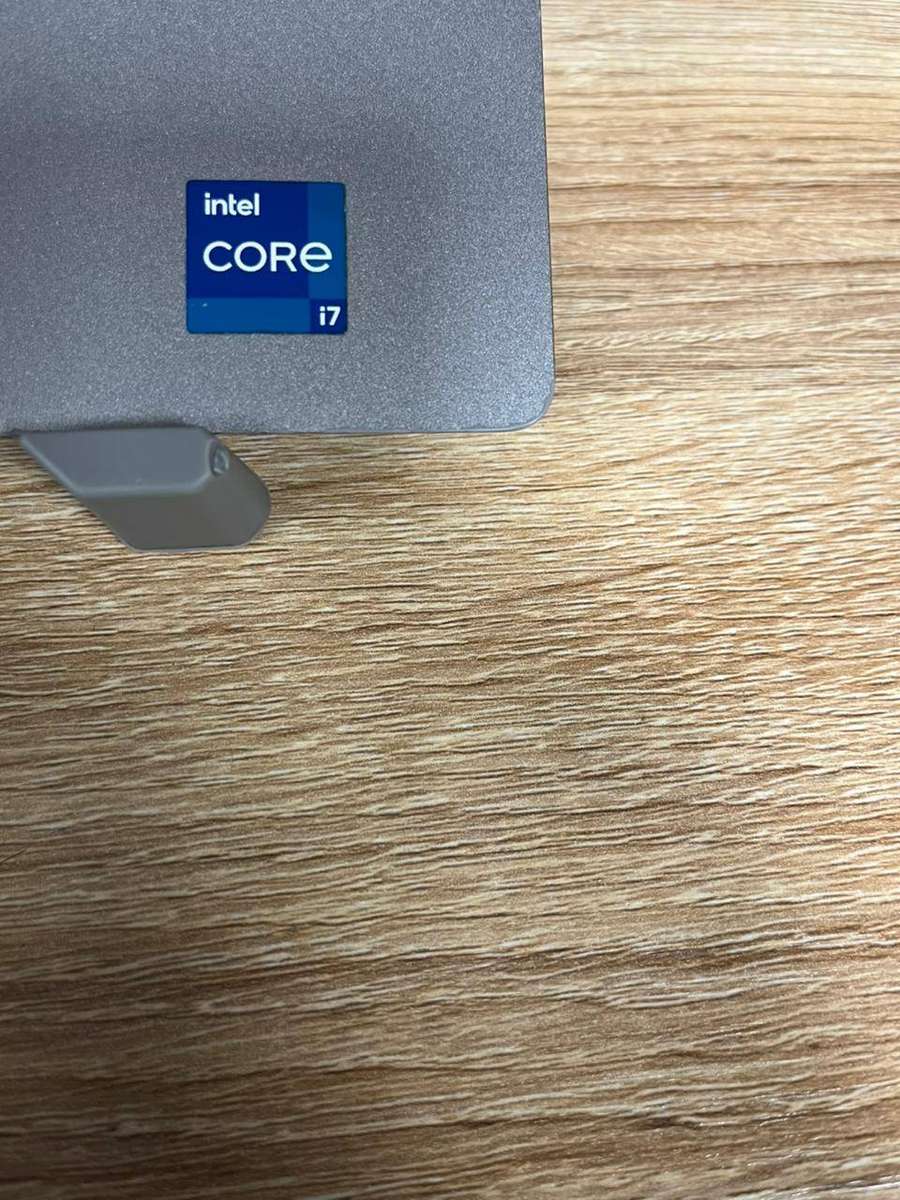 Dell Latitude 5420 Laptop with Intel Core i7 11th Gen, 16GB RAM, 256GB SSD