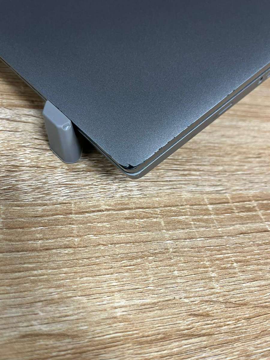 Dell Latitude 5420 Laptop with Intel Core i7 11th Gen, 16GB RAM, 256GB SSD