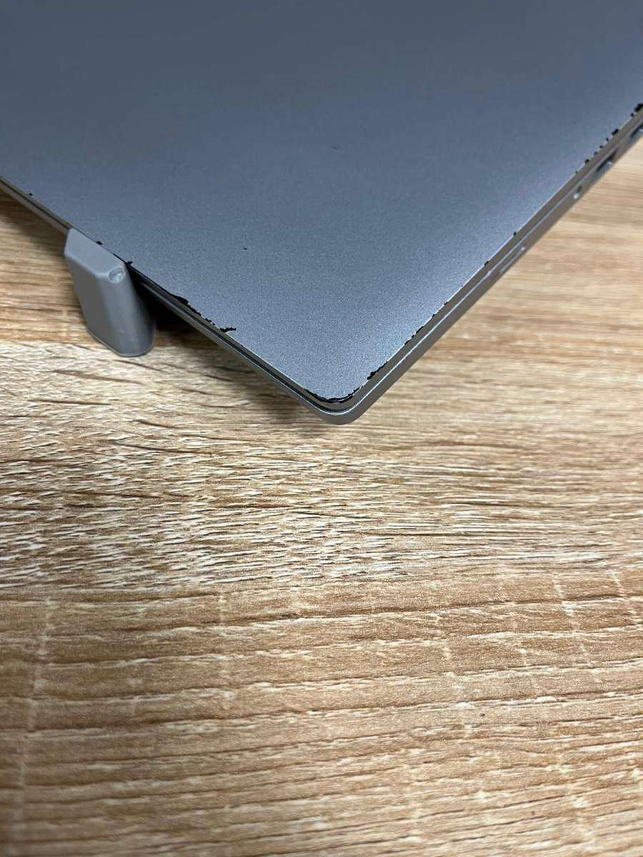 Dell Latitude 5430 Laptop with Intel Core i7 vPro 12th Gen, 16GB RAM, 256GB SSD