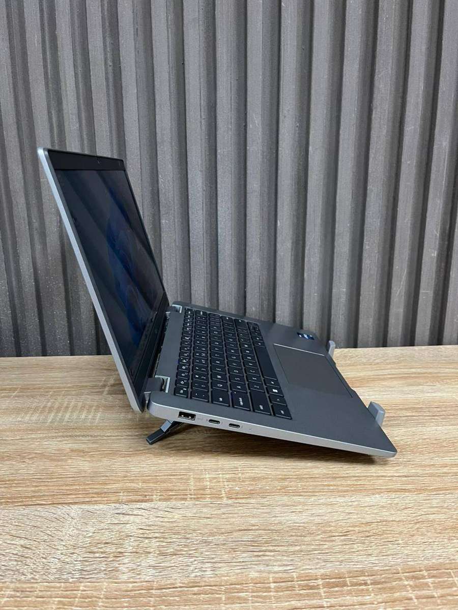 Dell Latitude 5340   Intel Core i5 vPro 13th Gen