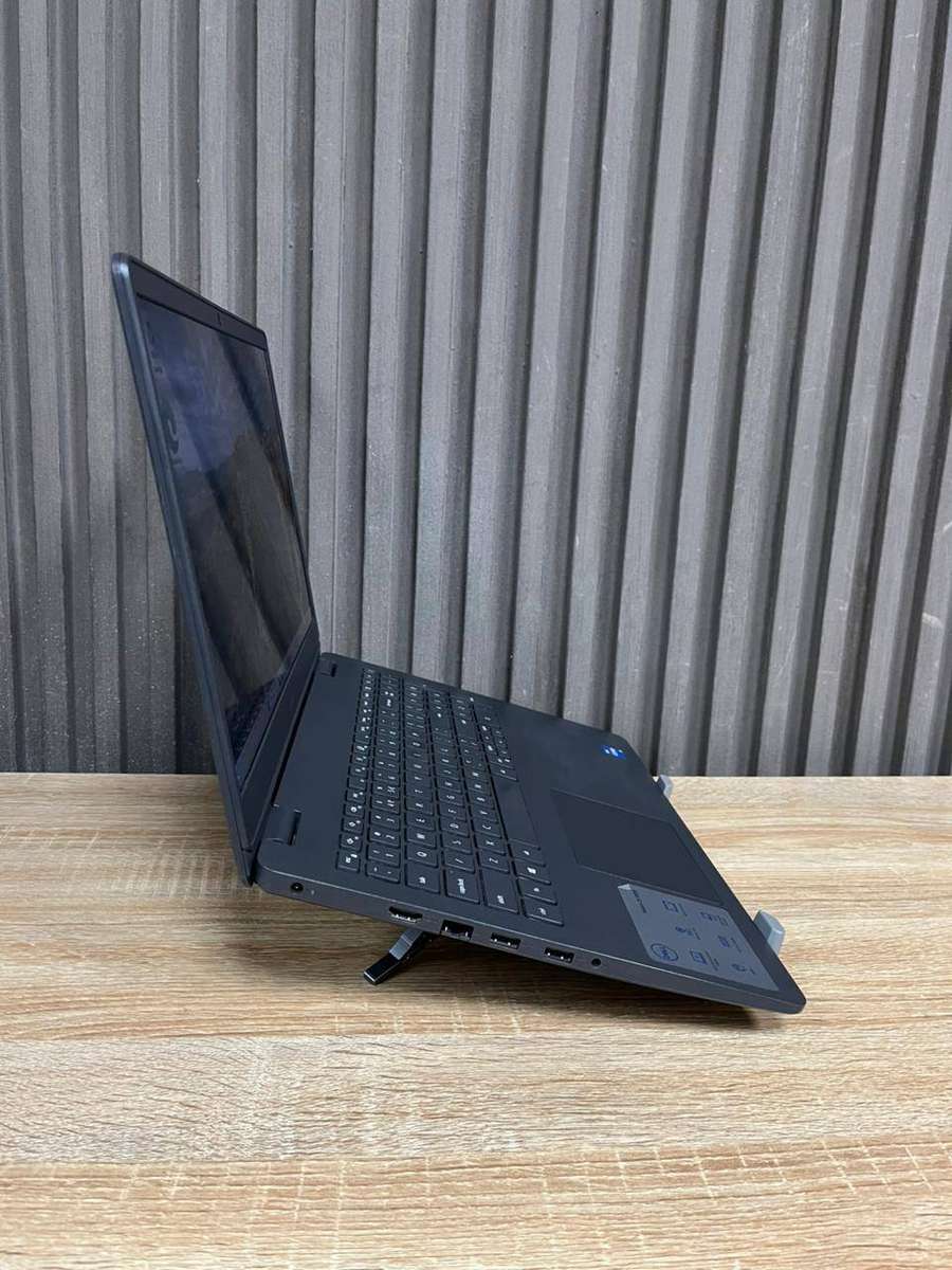 Dell Vostro 3500   Intel Core i5 11th Gen