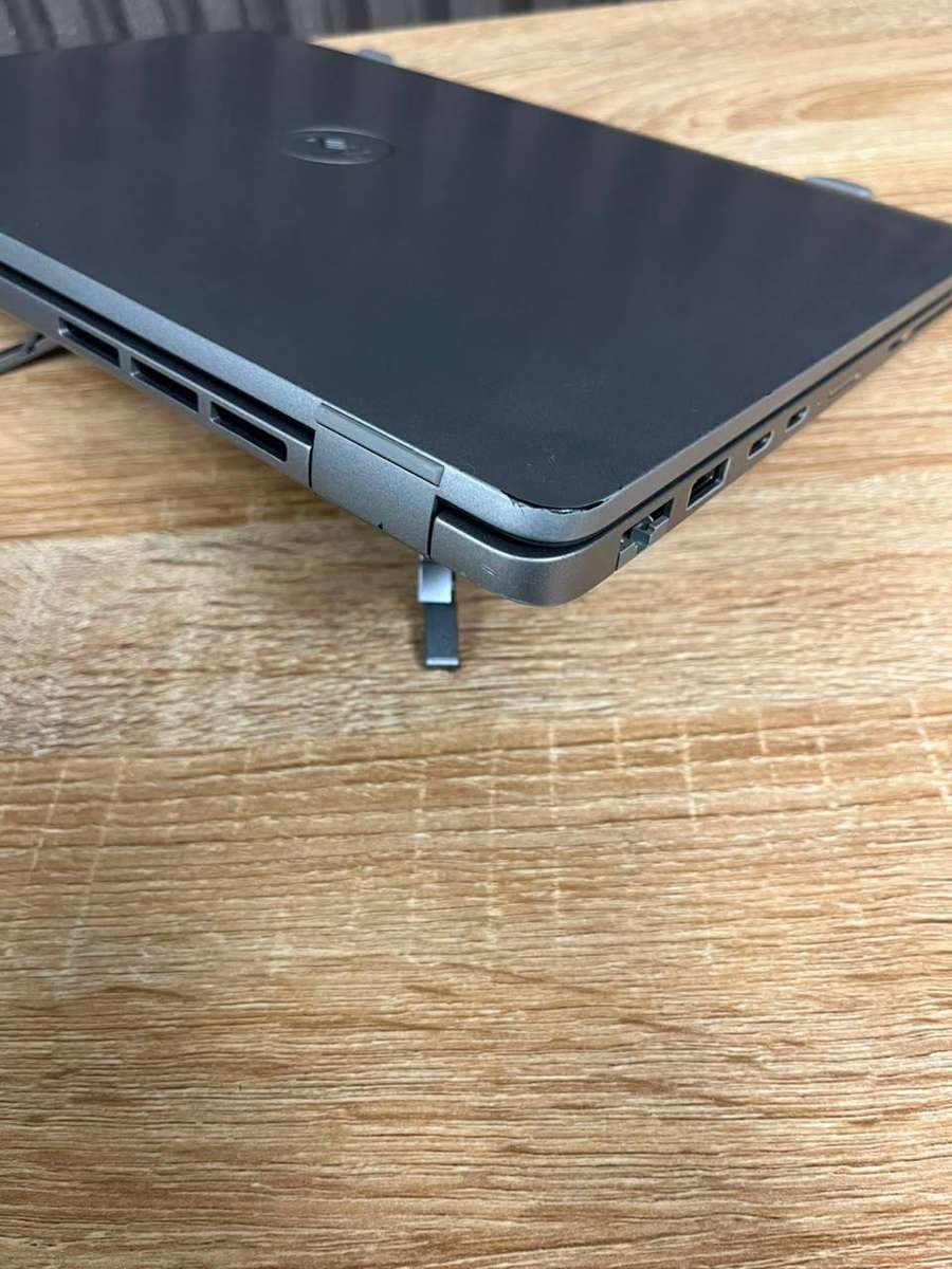 Dell Latitude 5440 Core i5 vPro 13th Gen