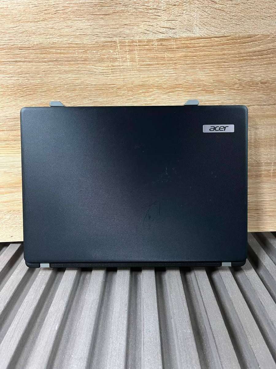 Acer TravelMate P214-53 Core i7 11th Gen Laptop - Secondhand