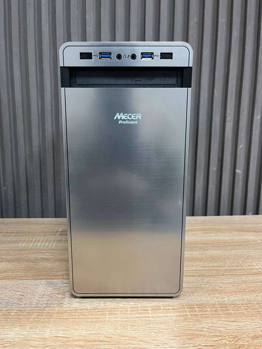 Mecer Proficient Q670M Core i7 14th Gen