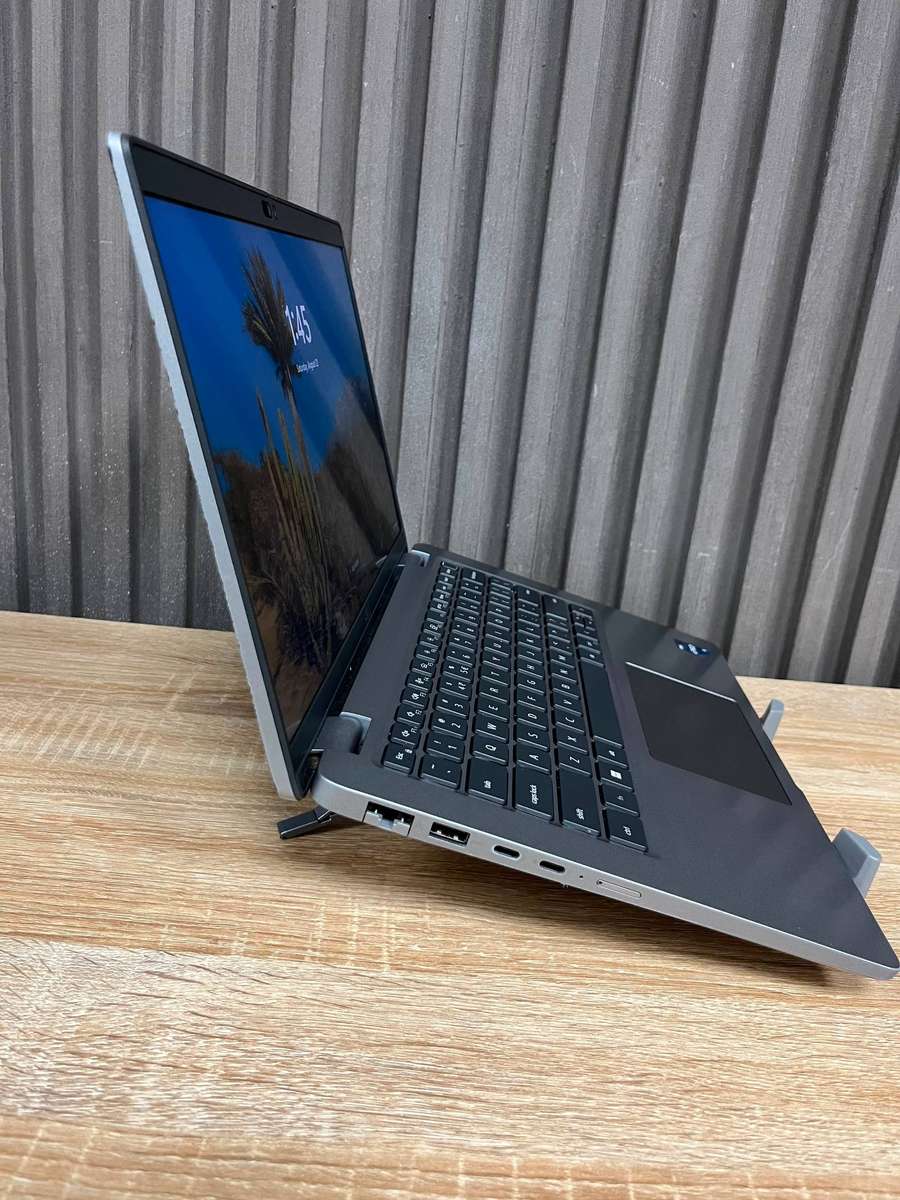Dell Latitude 5440  Intel Core i5vPro 13th Gen 1345U