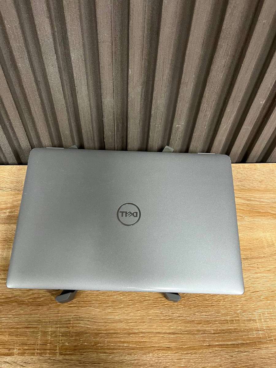 Dell Latitude 5440  Intel Core i5vPro 13th Gen 1345U