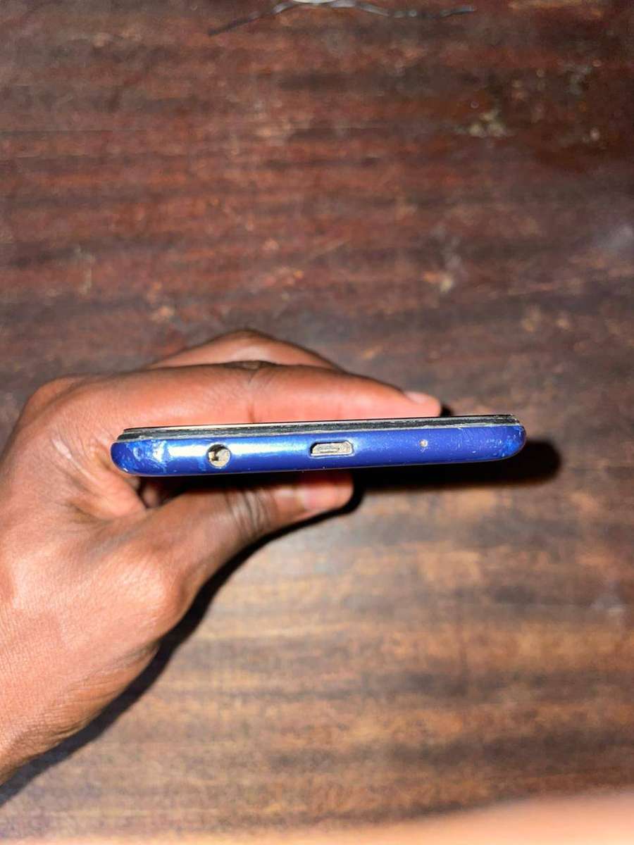 Samsung Galaxy A10 32GB