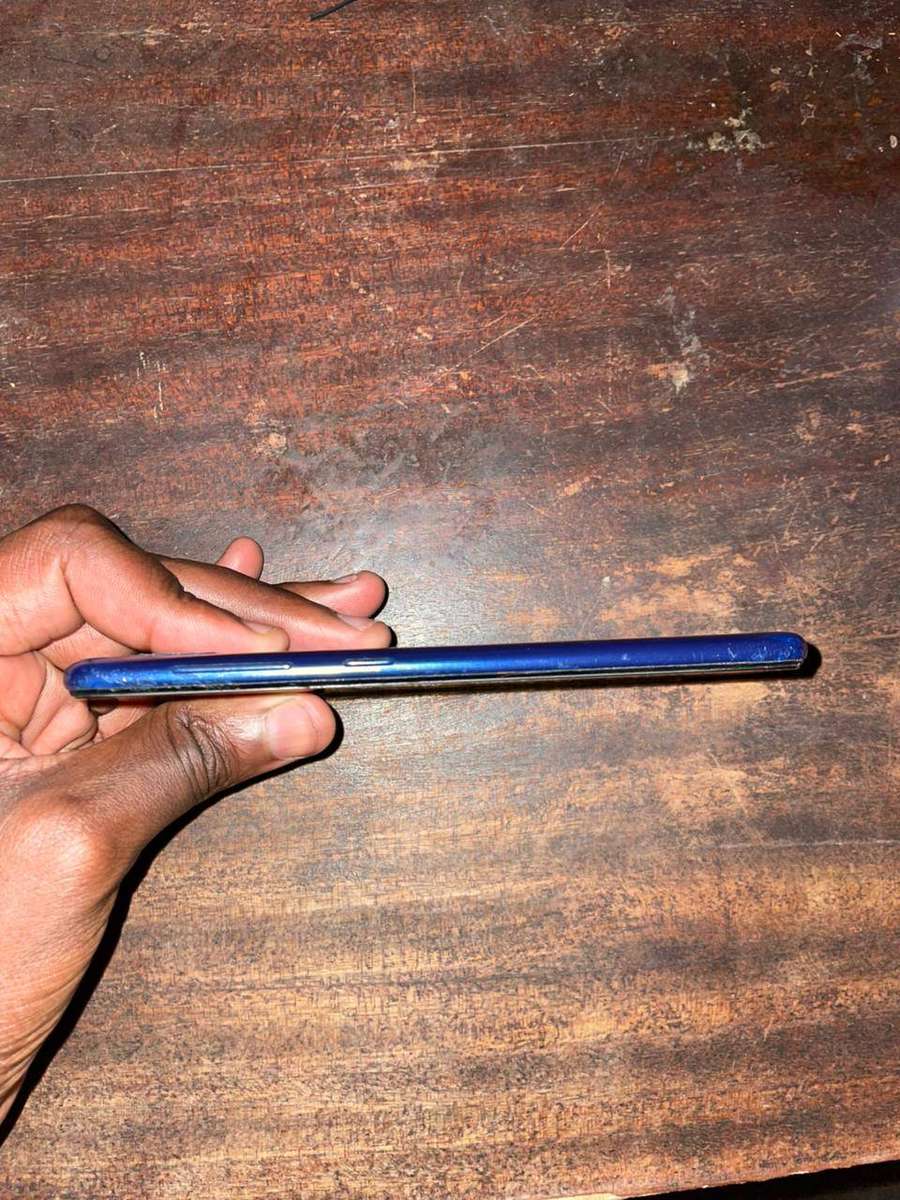 Samsung Galaxy A10 32GB