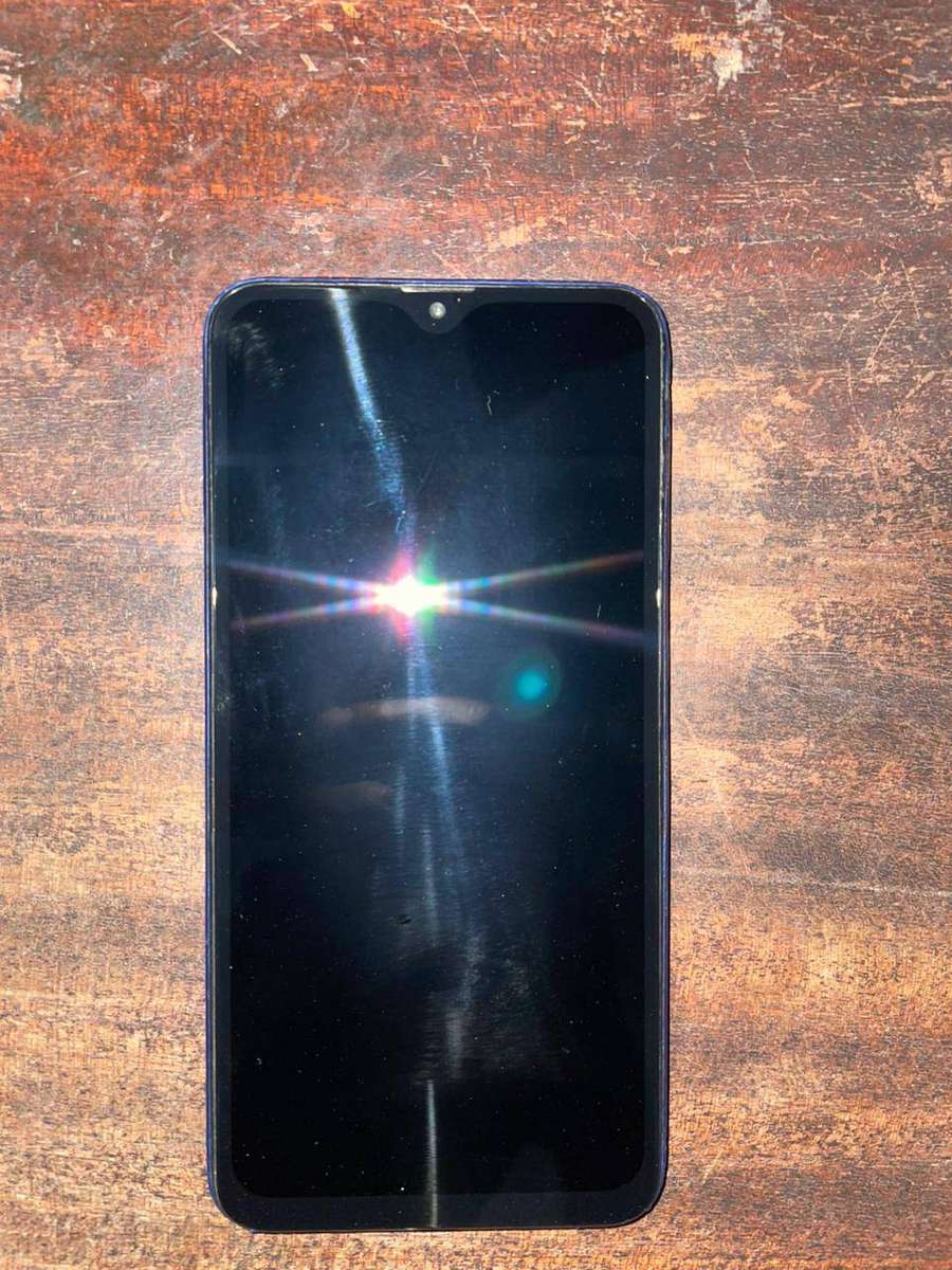 Samsung Galaxy A10 32GB