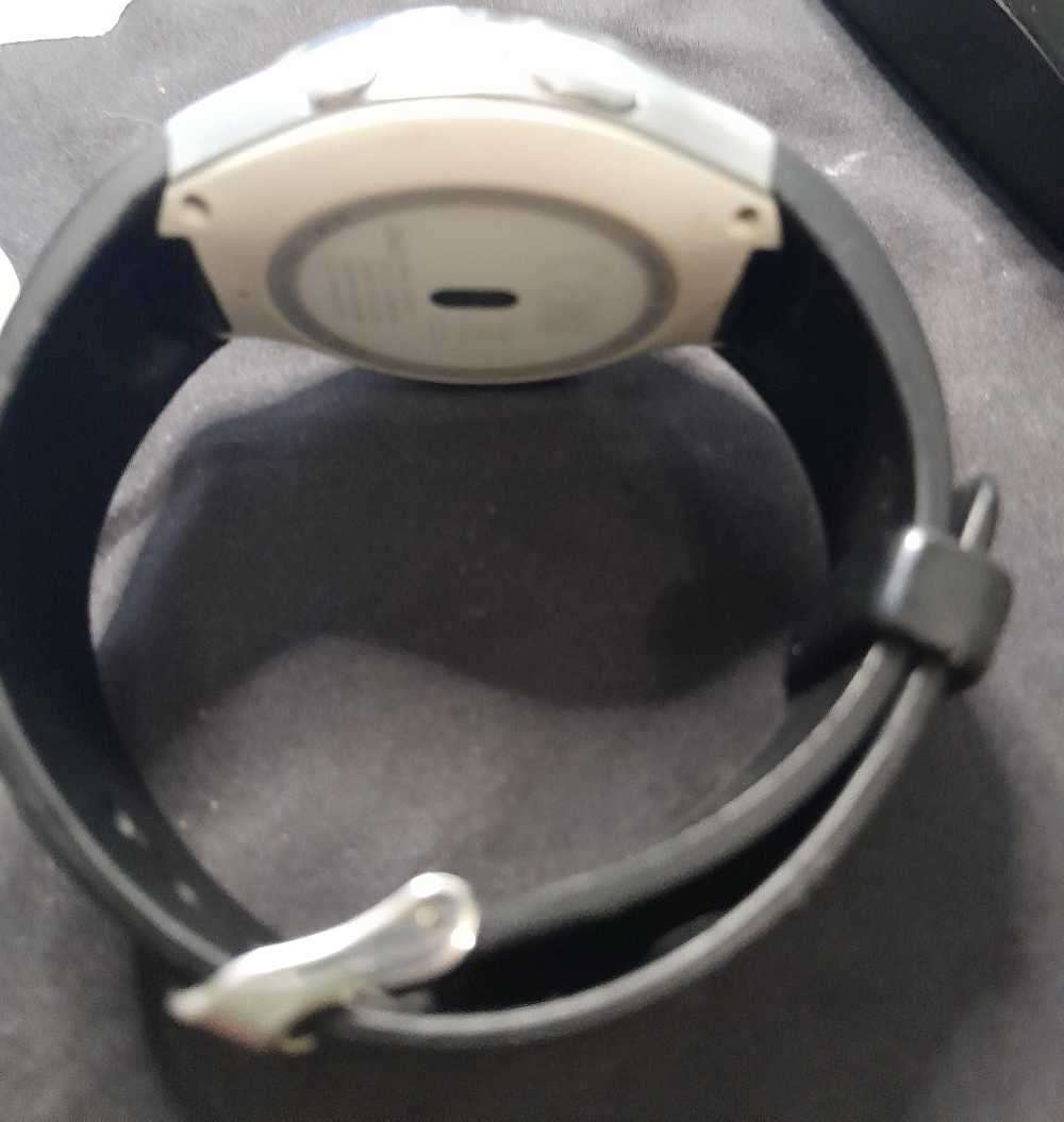 Samsung Gear S2