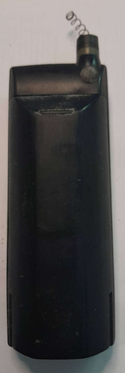 Ericsson A1018s cellphone