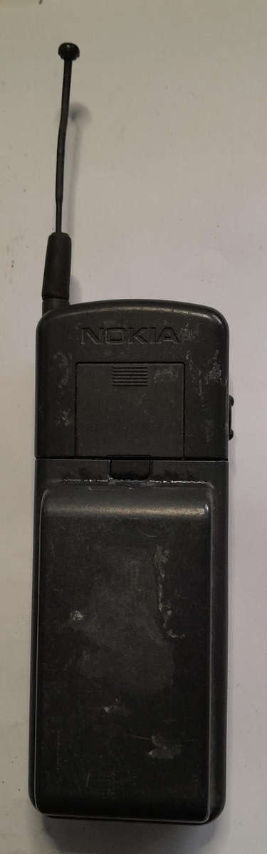 Nokia 1631 NHE-4NY cellphone