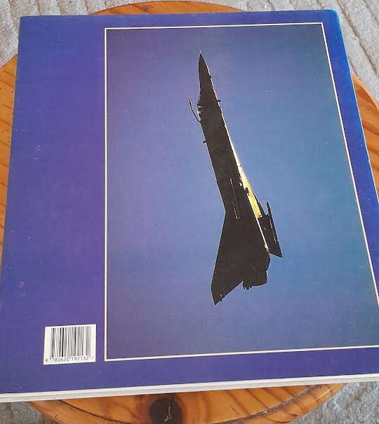 More than a Game-Herman Potgieter