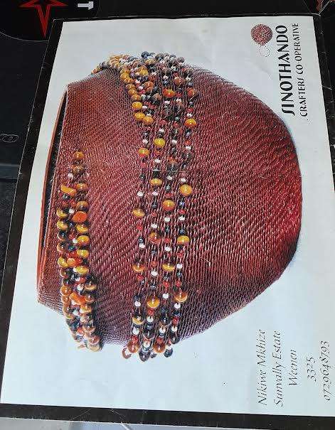 2008 Tourism guide of Uthukela District Municipality