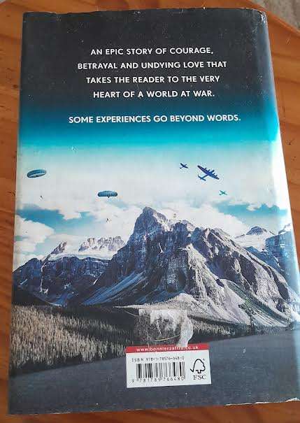 Courtney's War-Wilbur Smith(Hardcover)