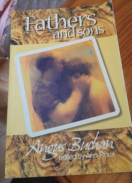 Various Christian Books including Angus Buchan