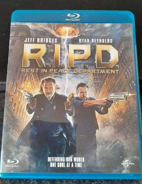 R.I.P.D.