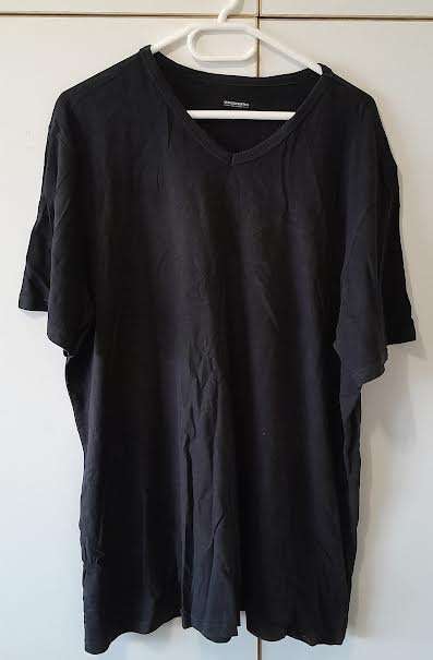 Woolworths Mens T-Shirt Size XL