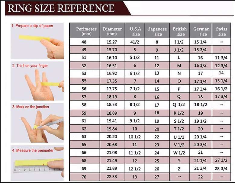 Titanium Rose Gold And Black Men's Ring Size Y