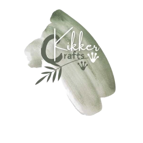 Men's Tribal Bracelet