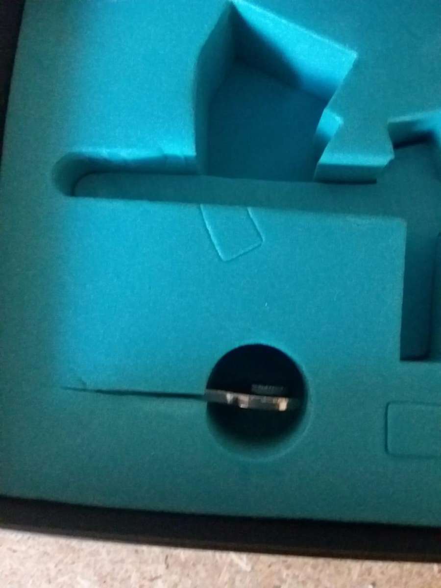 Anest Iwata Eclipse airbrush